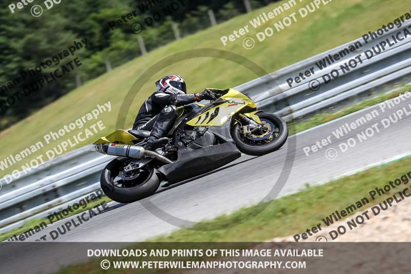 15 to 17th july 2013;Brno;event digital images;motorbikes;no limits;peter wileman photography;trackday;trackday digital images